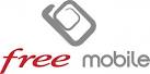 Free Mobile launched before 2012? Free-Mobile-logo-2 ...