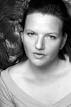 Anne Elisabeth Hogh Born on the coast of Denmark "where light changes by the ... - AE_portrait