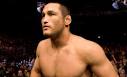 Strikeforce: DAN HENDERSON wants to 'implement his game plan' on ...