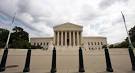 Health care ruling: What to expect - Joanne Kenen - POLITICO.