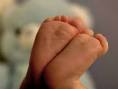 Arizona Governor signs law banning discriminatory abortions