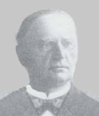 Stehle, Gustav Eduard - gustav-eduard-stehle-portrait