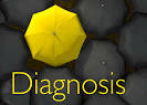 Fall 2009 - <b>Diagnosis</b>