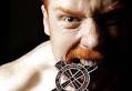 Stephen Farrelly made his WWE debut as "The Celtic Warrior" Sheamus on June ... - RackMultipart.18337.0_crop_340x234