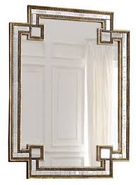 Art Deco Mirror on Pinterest | Deco, Art deco and Mirrors