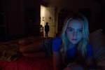 PARANORMAL ACTIVITY 5 Set for Halloween 2013 Release | Collider