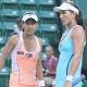 【女子テニス】 クルム伊達が２回戦へ ＨＰオープン - MSN産経ニュース