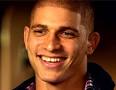 New Orleans Saints TE Jimmy Graham. Most of the public is only recently ... - Jimmy-Graham-300x232