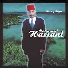 Mohamed Hassani - Tsengeleya Oriental - 5444236-mohamedhassani-tsengeleya