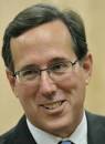 SANTORUM addresses investigation of Medicaid fraud by company for ...