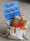 Fathers-Day-gift-wrap-014.jpg