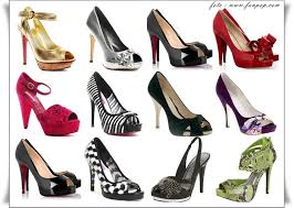 Sepatu Branded Murah - Grosir Sandal Murah