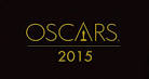 87th Annual Academy Awards (Oscars 2015) - Predict the Winner.