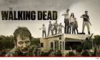 The Walking Dead | TMZ.