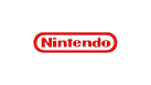 Nintendo turns profit in FY2015, Wii U lifetime sales at 9.5m.