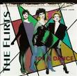 10 Cents a Dance - The Flirts : Songs, Reviews, Credits, Awards