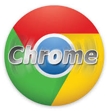 Google Chrome 17.0.932.0 Beta Images?q=tbn:ANd9GcSxu2CHXcJuDYVAPZeuvRq-WxJ0x3JMBCFiNEqqRk5mPk74E6y_