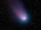 Asteroid and COMET Photos, Constellation Photos -- National Geographic