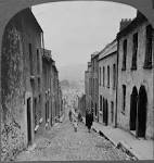 File:A typical Irish street in Cork, Ireland LC-USZ62-123727.gif