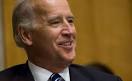 Attorney Jan Roller of Cleveland, a Clinton delegate, said Biden “adds great ... - 787_998.main