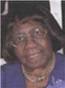 Estella R. Hill Obituary: View Estella Hill's Obituary by Fairbanks Daily ... - b54d6d63-cfb2-4e75-8291-279e0c1854e4