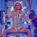 Watch Britney Spears On 'GOOD MORNING AMERICA' | Music News ...