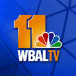 WBAL-TV 11 Baltimore - Google+