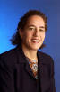 Hannah Schwartz, RSVP CEO Interview - Online Personals Watch: News