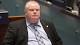 Toronto Mayor Rob Ford admits buying drugs
