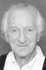 First 25 of 446 words: DARLINGTON - Hans Anton Pawley, age 97, died Tuesday, ... - obituaries_20101125_thestate_38535_1_20101124