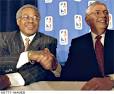 NBA LOCKOUT: What's So Bad About 50-50? | WaitingForNextYear