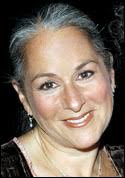 Ralf Nader. Marta Kauffman. &quot;I don&#39;t know what I can say -- advertisers hold the purse.&quot; -- Marta Kauffman Co-creator of sitcom, ... - kauffman_marta_01