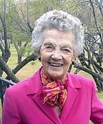 Mary June Beck Obituary: View Obituary for Mary June Beck by ... - e47c15cf-d837-472a-aa3d-fceb514cb4fa