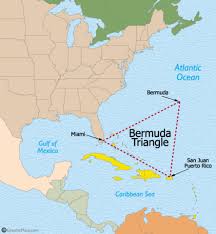 El Misterio del Triángulo de las Bermudas Images?q=tbn:ANd9GcSyB0OgRT3Kj-DhArCcQWfGxnLKOc-6pBZCIVq91YQgQaj2bJov