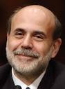 April 1, 2011 (AP) by Kathy Griffin -- An unusually relaxed Ben Bernanke ... - 6a00d83452403c69e2014e604eecdc970c-800wi