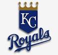 Royals. Kansas City Royals