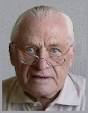 Ekkehard FRIEBE wurde 1927 in Hannover geboren und legte - nach Rückkehr aus ...