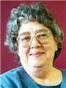 Janet Mae (Bishop) Cline, 72, of Great Falls, a homemaker, passed away of ... - 44250d18-d825-4e0b-b795-dbb4ac886352