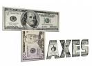 Sales Tax | Handling Hard Times