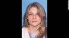 Oregon police issue Amber Alert for missing California children - CNN.