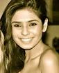 Radhika Sharma. Female 23 years old. Delhi, Delhi, India. Mayhem #2140630 - 4d94f36235cdc_m