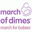 However, March of Dimes is an