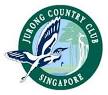 JURONG COUNTRY CLUB | Singapore Golf Courses