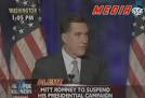 Mitt Romney | Barack Obama | Surrender Terror | Mediaite