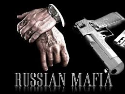 Ruska Mafija [Official Predstavljanje By Robert Caruso '07] Images?q=tbn:ANd9GcSyhMesyNrcIBML3yjp6stBgjSMhouu1R9l0RPwZax1KGrlzWbf