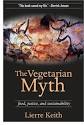 The Blog of Michael R. Eades, M.D. » The Vegetarian Myth