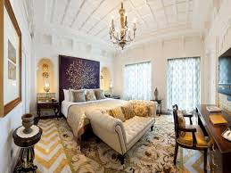 Beautiful Bedroom Pictures & Luxury Bedroom Ideas | Beautiful ...