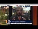 James Clyburn: Romney and Bain Involved in 'Raping Companies ...