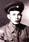 Di ảnh của nhà thơ - Anh hùng lực lượng vũ trang Huỳnh Văn Nghệ - images628236_6_Huynh_Van_Nghe