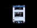 instagrams-photo-feed-can-be- ...